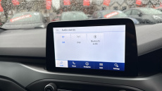 Ford Focus 1.0 EcoBoost ST-Line Style 5dr Petrol Hatchback